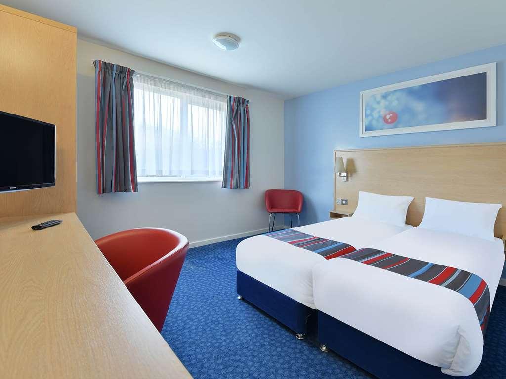 Travelodge Washington A1 Δωμάτιο φωτογραφία