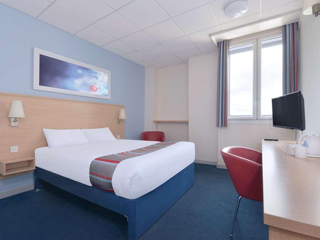 Travelodge Washington A1 Δωμάτιο φωτογραφία