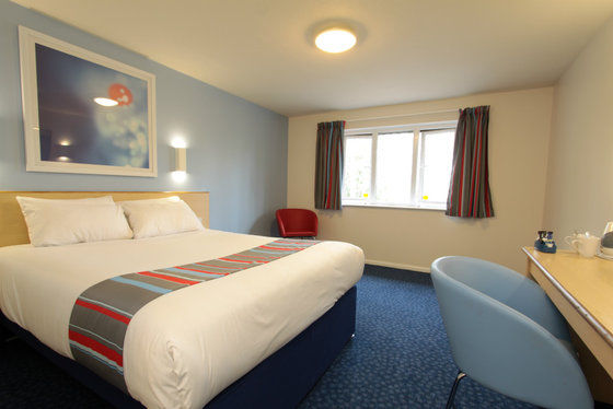Travelodge Washington A1 Δωμάτιο φωτογραφία
