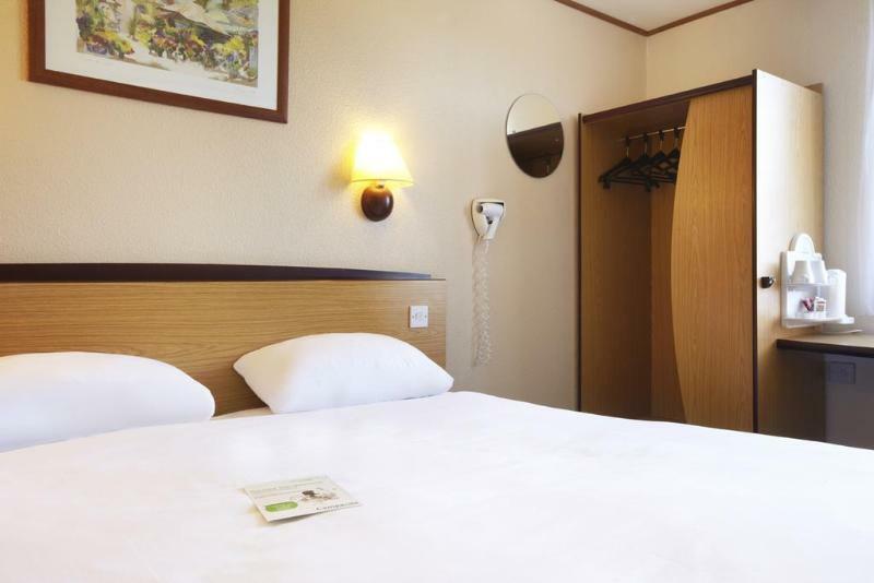 Travelodge Washington A1 Εξωτερικό φωτογραφία
